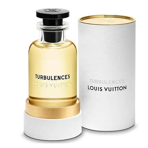 louis vuitton turbulences 100ml prezzo|Louis Vuitton Turbulences Edp for Women 100ml .